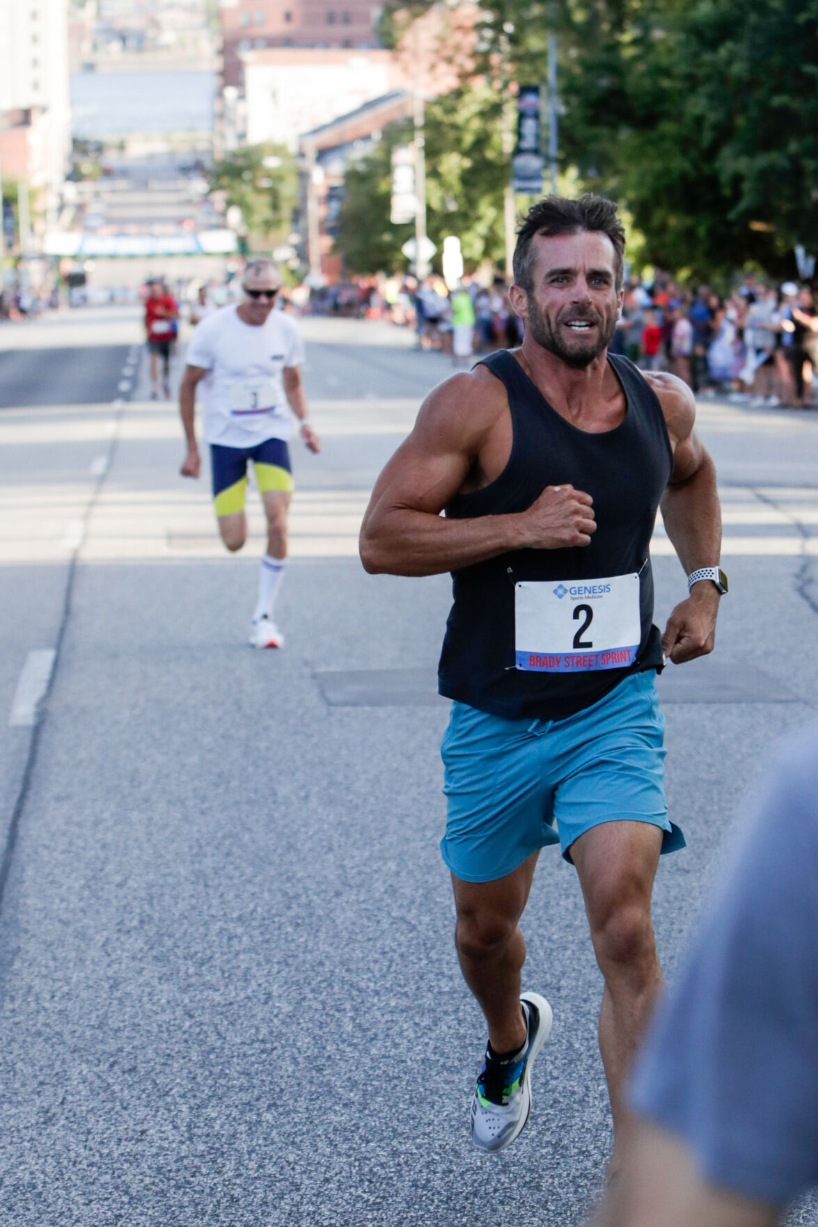 072822-qc-spt-brady sprints-13.jpg